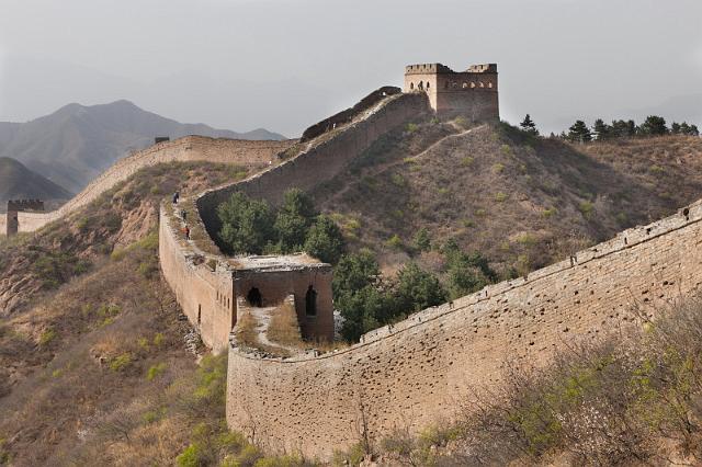 018 Beijing, chinese muur.jpg